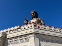 -六鼎山文化旅游区