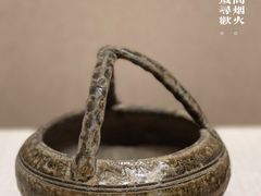 -常州博物馆