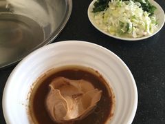 -将台涮肉(酒仙桥店)