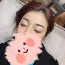 点击看大图 -久匠·纹眉纹绣半永久