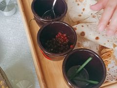 -彭城味道.地道徐州味(怡海花园店)