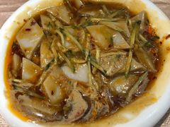 -清都酒楼(美锦大街店)