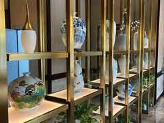 -弘馆·镜湖印象