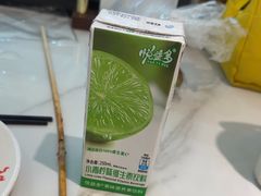 -凡塔斯牛排自助餐厅(广东佛山三水万达店)