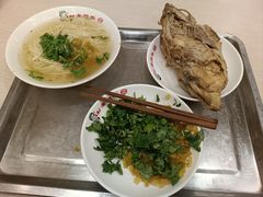 -老四季(总店)