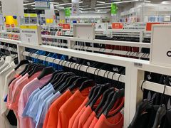 -BIGOFFS 超级折扣(仁恒伊势丹店)