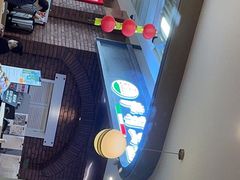 -萨莉亚意式餐厅(玉泉路物美店)
