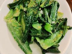 -蛙蛙叫·干锅年代(钻石广场店)