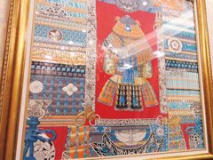 -金时代顺风大酒店(金山店)