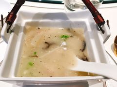 -子福慧(虹桥店)
