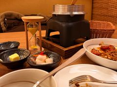 -无印良品餐堂 MUJI Diner(成都太古里店)