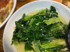 -斯丹姜母鸭·古法干香(田安南路店)