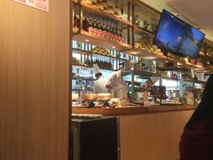 -西贝(上海我格广场店)