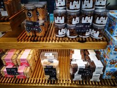 -FASHION BAKERY法森贝克(新德路店)