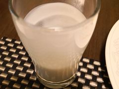 -上海新锦江大酒店