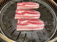 -嘿嘟嘟·肋条烧肉放题(爱融荟城店)