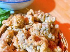 -大风老火锅(江北一店)