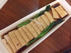 -院落创意菜