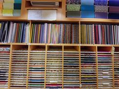 -伊东屋(本店)