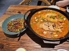 -YAFEE雅菲·粤菜·湘菜·融合菜(魏公村店)