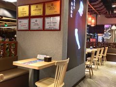 -肠王卤煮(西单食宝街店)