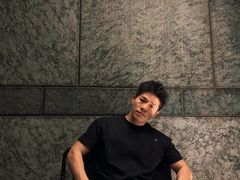 -大焱搏击·泰拳·拳击俱乐部(大柏树店)