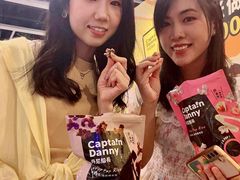 -香港会议展览中心演讲厅
