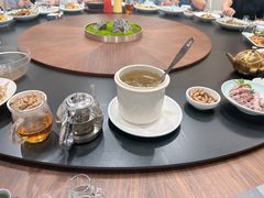 -鱼篮仔·潮汕美食(圆明新园店)