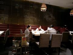 -海底捞火锅(高科广场店)
