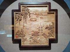 -浙江省博物馆(孤山馆区)