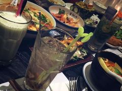 -美奈小馆·越南料理(福田星河COCO Park店)