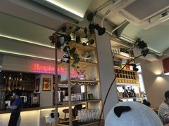 -幸薈飯堂