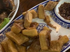 -鼎香润(德胜门内店)