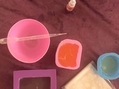 -美喇月子中心(南沙进港店)