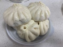 -袁大头包子(光华路店)