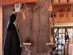 -METAL HANDS(五道营店)