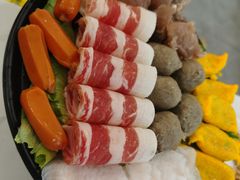 -牛宝贝秘制鲜锅(吾悦广场店)