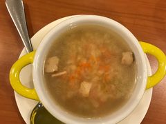 -COCO壱番屋(北京平安国际金融中心店)