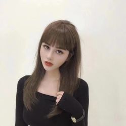 -名发世家烫染