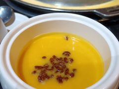 -鹤江桥·红油牛肉粉(SKP店)