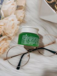 -悦诗风吟innisfree