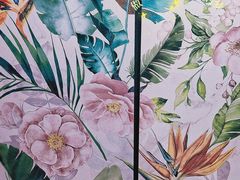 -杭州陶瓷品市场·景青陶瓷有限公司
