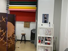 -方快-照相馆(中原大润发店)