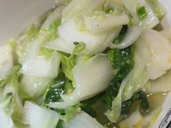 -老宜春味道·江西菜(都市春天店)