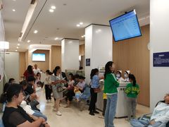 -昆明爱尔眼科医院