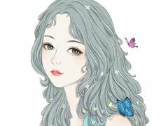 -在蒙自过桥米线
