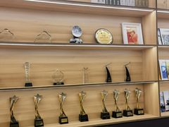 -上汽大众西安元泰4S店(浐灞生态区店)