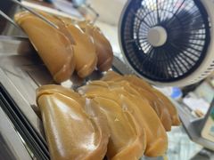 -贺记蛋烘糕(文庙西街店)