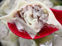 -万寿斋(山阴路店)