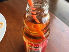 -梦旅人咖啡馆快餐(成府路北河沿小区店)